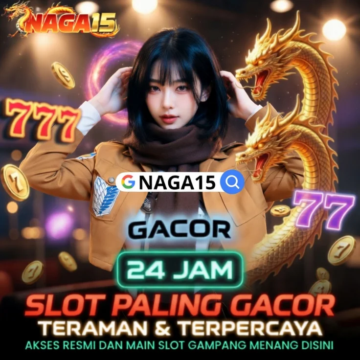 NAGA15MONEY